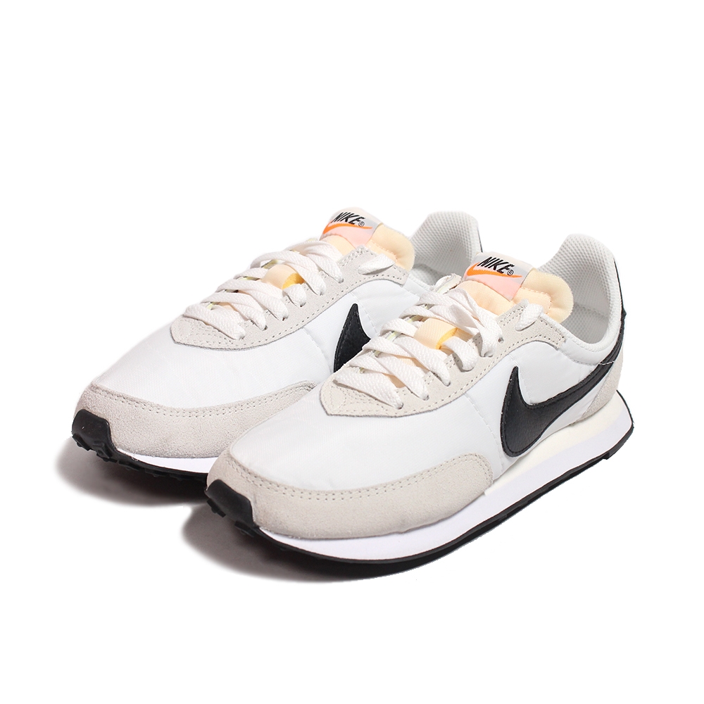 Nike 經典復古鞋 W NIKE WAFFLE TRAINER 2 女鞋 -DA8291100