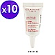 CLARINS 克蘭詩 輕呼吸全效UV隔離露〈SPF50〉3ML-10入 product thumbnail 3