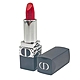 Dior 迪奧 藍星唇膏#999(緞面) 1.5g 無盒版小口紅 product thumbnail 1