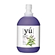 (台灣公司貨)yu東方森草寵物沐浴乳系列(12種配方) 135fl.oz4000ml product thumbnail 14