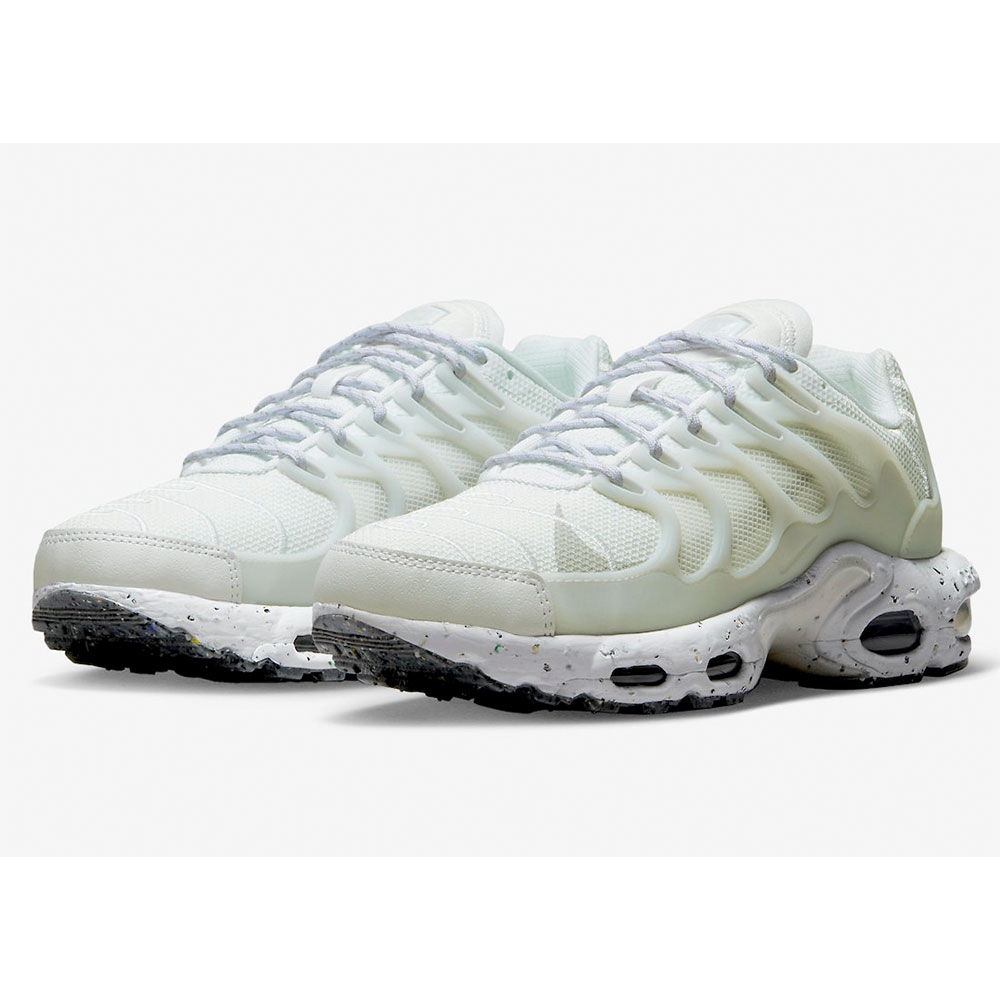 NIKE AIR MAX TERRASCAPE PLUS 男運動休閒鞋-白-DQ3977100 | 休閒鞋