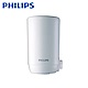 【Philips 飛利浦】複合濾芯 WP3911(適用WP3811/3834/3937) product thumbnail 2