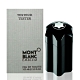 Montblanc Emblem 萬寶龍男性淡香水 100ml Tester 包裝 product thumbnail 1