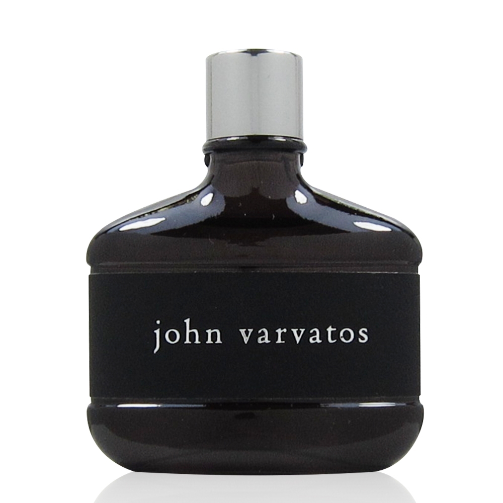 John Varvatos 工匠經典同名淡香水15ml 無盒版