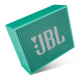 JBL GO 頂級聲效可通話無線藍牙喇叭 product thumbnail 3