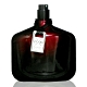 John Varvatos 尼克強納斯紅色聯名款男性淡香水125ml Tester 無外盒 product thumbnail 1