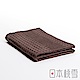 日本桃雪 今治鬆餅浴巾(巧克力鬆餅) product thumbnail 1