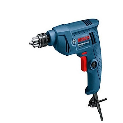 BOSCH電鑽 GBM 600