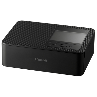 Canon SELPHY CP1500 Wi-Fi 相片印表機+ RP-108相印紙 公司貨