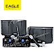 EAGLE 專業級卡拉OK影音組A-200+ES-K10+P21V product thumbnail 1