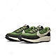 NIKE 耐吉 休閒鞋 運動鞋 男鞋 綠 DH9522-300 WAFFLE DEBUT (2N1052) product thumbnail 1