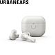 【Urbanears】Boo Tip 入耳式真無線藍牙耳機(多色任選) product thumbnail 1