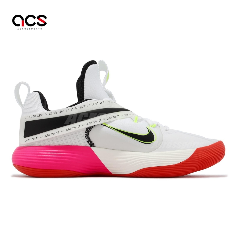 REACT HYPERSET SE DJ4473-121 | birraquepersianas.com.br