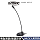 INTOPIC 廣鼎 USB 桌上型麥克風 (JAZZ-UB026) product thumbnail 1