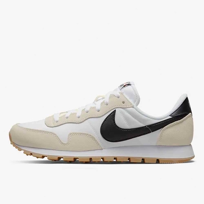 NIKE AIR PEGASUS 83 運動 緩震 慢跑 男款休閒鞋 DH8229101 米白