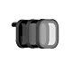 Polarpro GoPro Hero 8 專用ND減光濾鏡組(加碼贈送5個快拆底座) product thumbnail 1