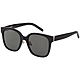 Saint Laurent YSL 偏光 太陽眼鏡(黑色)SL-M105F product thumbnail 1