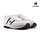 法國公雞牌運動鞋 LWO73201-3 男 女 3色 product thumbnail 9