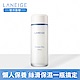 LANEIGE蘭芝 白茶保濕牛奶水150ml product thumbnail 1