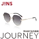 JINS Journey 時尚旅行系列墨鏡(ALMP20S031) product thumbnail 1