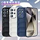CITY BOSS for Samsung Galaxy S24 Ultra 膚感隱形軍規保護殼 product thumbnail 1