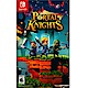 傳送騎士 Portal Knights - NS Switch 中英文美版 product thumbnail 2