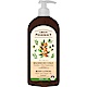 Green Pharmacy 草本肌曜 天然橄欖&摩洛哥堅果油保濕潤膚乳液 500ml product thumbnail 1