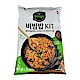 CJ韓式拌飯用料理包(588g) product thumbnail 1