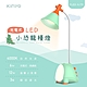 KINYO充電式LED小恐龍檯燈PLED-4175 product thumbnail 1