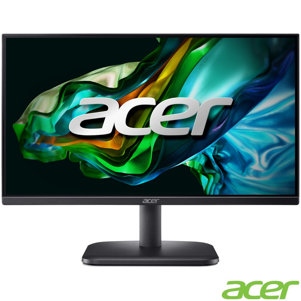 Buy Acer E3 EK220Q 21.5 inch 1920x1080p IPS Full HD LED Backlight