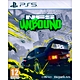 極速快感：桀驁不馴 Need For Speed - Unbound - PS5 中英日文歐版 product thumbnail 2