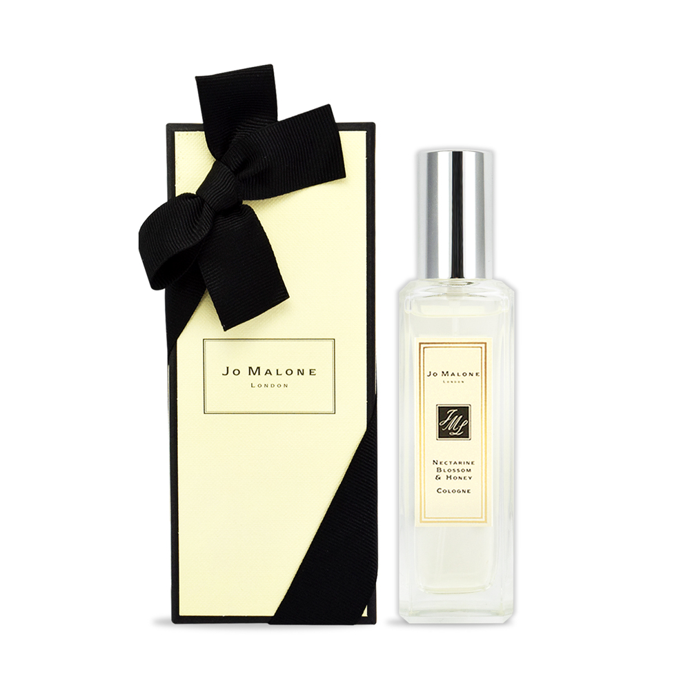 Jo Malone 杏桃花與蜂蜜香水 30ml