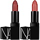 NARS 時尚經典唇膏(3.4g) product thumbnail 1