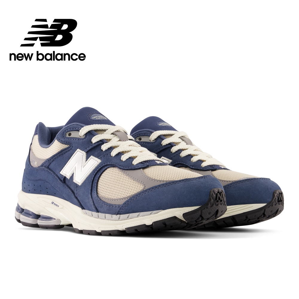 [New Balance]復古鞋_中性_藍色_M2002RHR-D楦