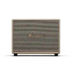 Marshall Woburn III Bluetooth 主動式立體聲藍牙喇叭