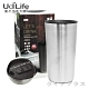 UdiLife 樂司/真空不鏽鋼保溫杯-450ml product thumbnail 1