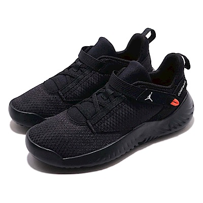 Nike 休閒鞋 Jordan Proto 23 運動 童鞋