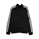 ADIDAS 男 AI TT DK 尼龍防風外套 product thumbnail 1