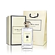 Jo Malone 紅玫瑰古龍水 100ML-新版 附原廠提袋 product thumbnail 1