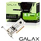 GALAX 影馳 GT 1030 EX White 2GB SDDR4 顯示卡 product thumbnail 1