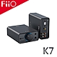 FiiO K7 桌上型耳機功率擴大機 product thumbnail 1