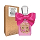 Juicy Couture 紅粉女伶女性淡香精100ml TESTER(環保盒/有蓋版) product thumbnail 1