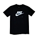 Nike 童 AIR CLOUDS 圓領T(短) product thumbnail 1