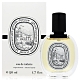 DIPTYQUE 經典淡香水50ml 多款可選 product thumbnail 9