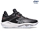 ASICS 亞瑟士 NOVA SURGE LOW 男款  籃球鞋 1061A043-001 product thumbnail 1