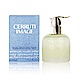 Cerruti 1881 CERRUTI IMAGE Man 印象男香 50ml product thumbnail 1