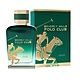 B.H. POLO 比佛利保羅 非凡森林之旅男性淡香精100ml product thumbnail 1