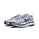 Nike P-6000 Laser Blue 復古銀藍 復古 慢跑鞋 運動鞋 休閒鞋 女鞋 BV1021-001 product thumbnail 1