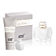 MONTBLANC 永恆之名女性淡香精90ml(贈隨機身體乳100ml+小香乙瓶) product thumbnail 1