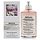 [即期品] Maison Margiela Flower Market 花市淡香水100ml 效期:2025.04 (平行輸入) product thumbnail 1